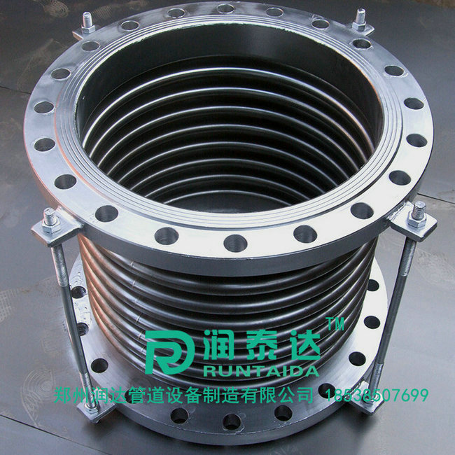 波紋補償器，旋轉(zhuǎn)補償器，套筒補償器