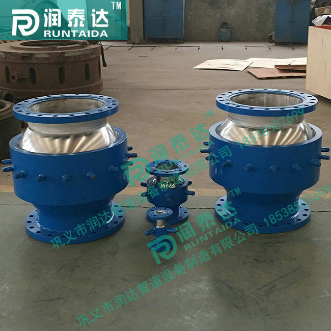 套筒補(bǔ)償器,波紋補(bǔ)償器，旋轉(zhuǎn)補(bǔ)償器，球形補(bǔ)償器