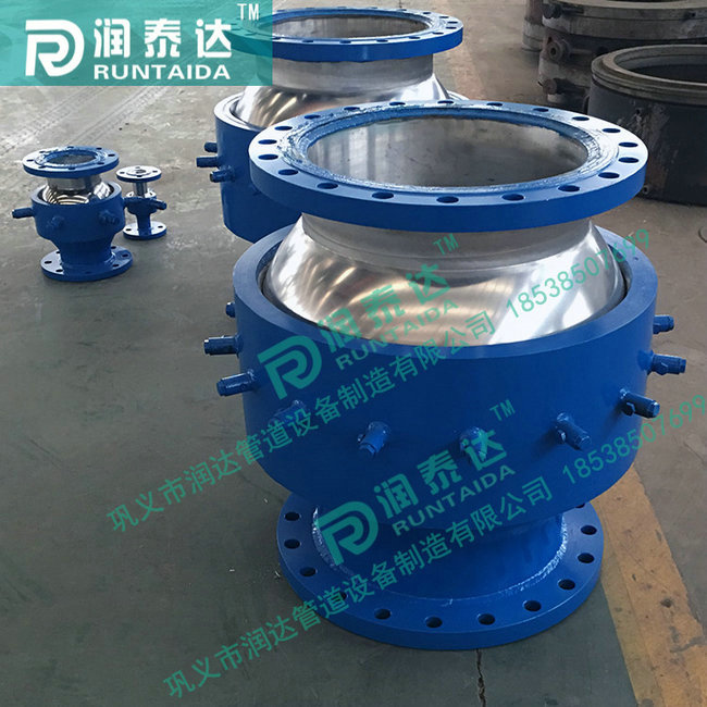 球形補(bǔ)償器，QB球形補(bǔ)償器，E形補(bǔ)償器